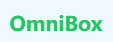 OmniBox