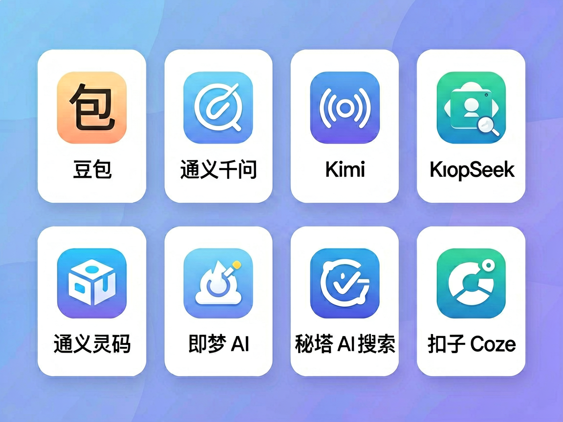 agnes-image-20260906-132909-01a076e897797070bde8ab31a1e88b12.png
