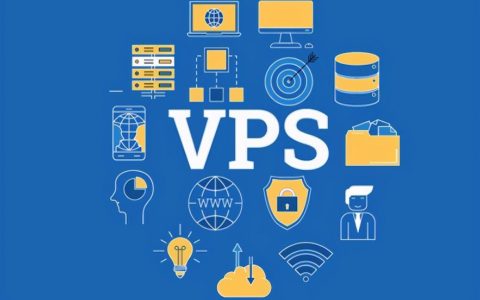 VPS市场的主流和高端网络线路对比真伪辨别避坑指南