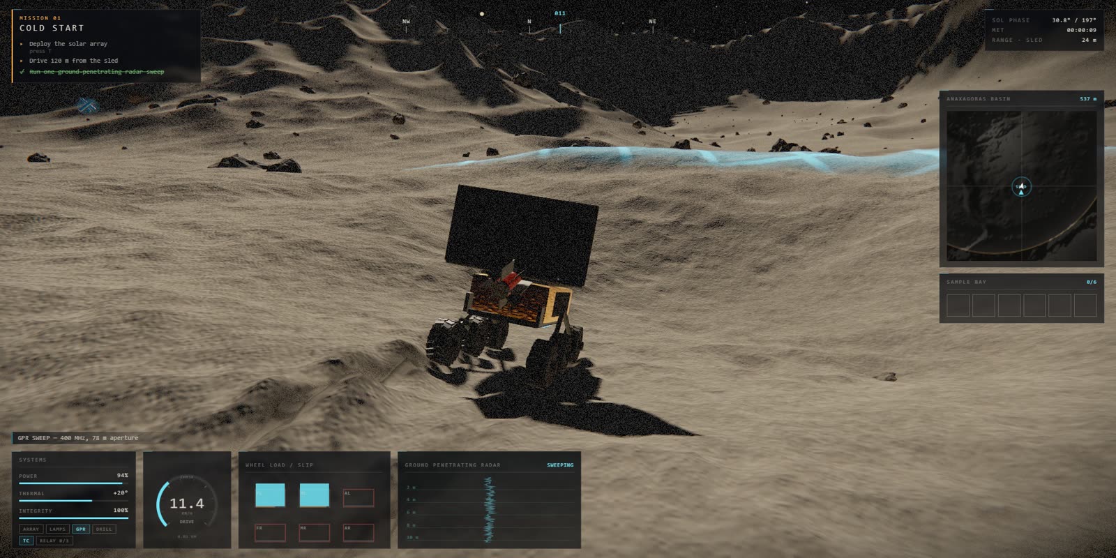 hud.jpg